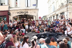 Golem Animales Fabuleux 046 * 6000 x 4000 * (11.22MB)